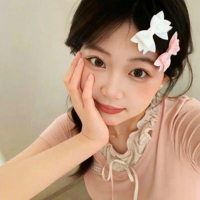 八角街