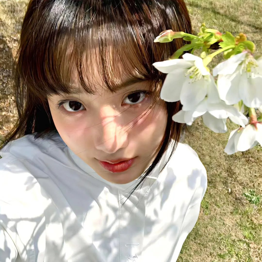 我的小可爱