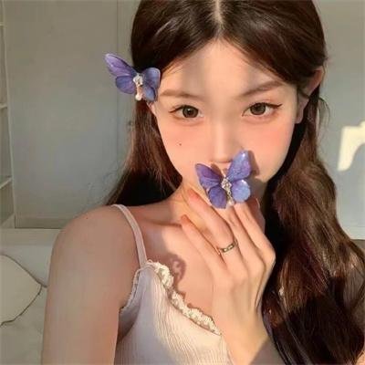 舞感青春