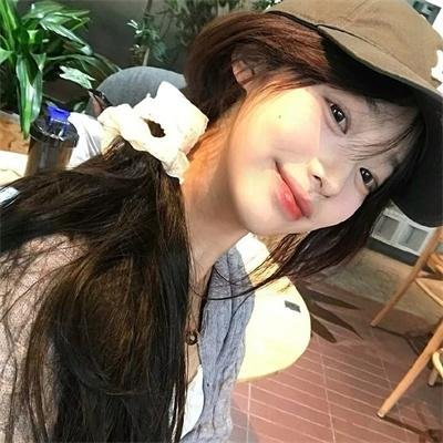 夜之蝶