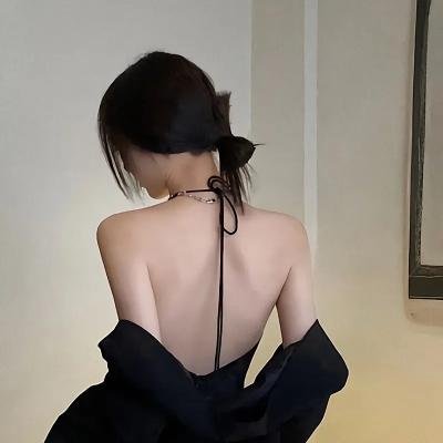 她们的美味关系