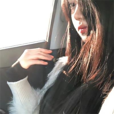 毕有财