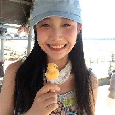 八田与一:嘉南大圳之父