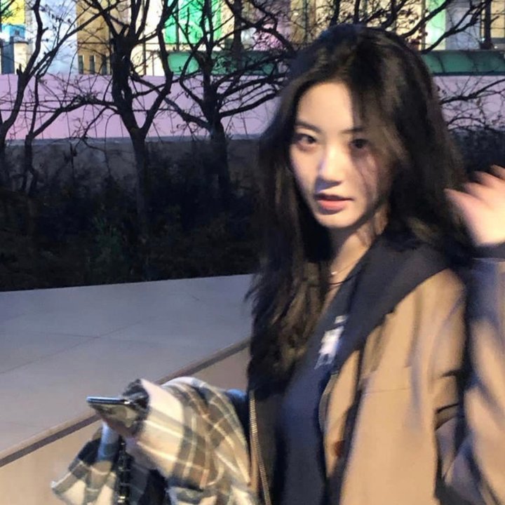女孩之夜