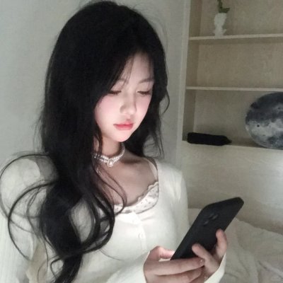 兰黛夫人