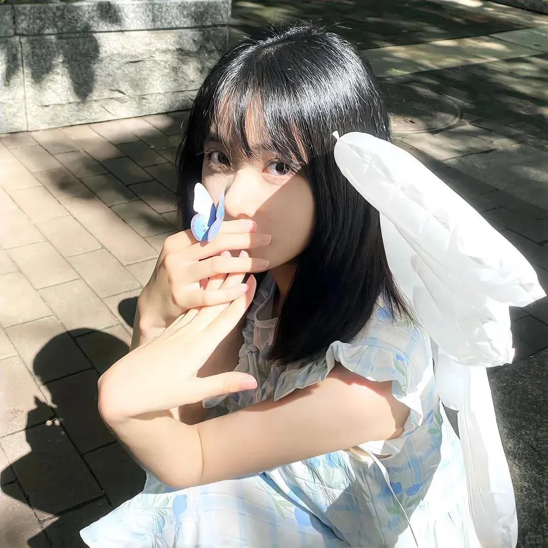 诡影幢幢