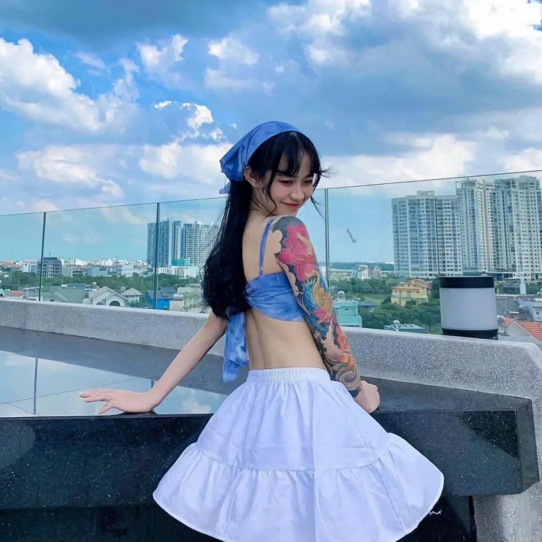 我听见钟声