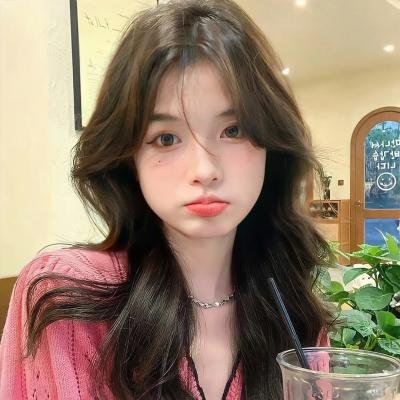 当家小娘子