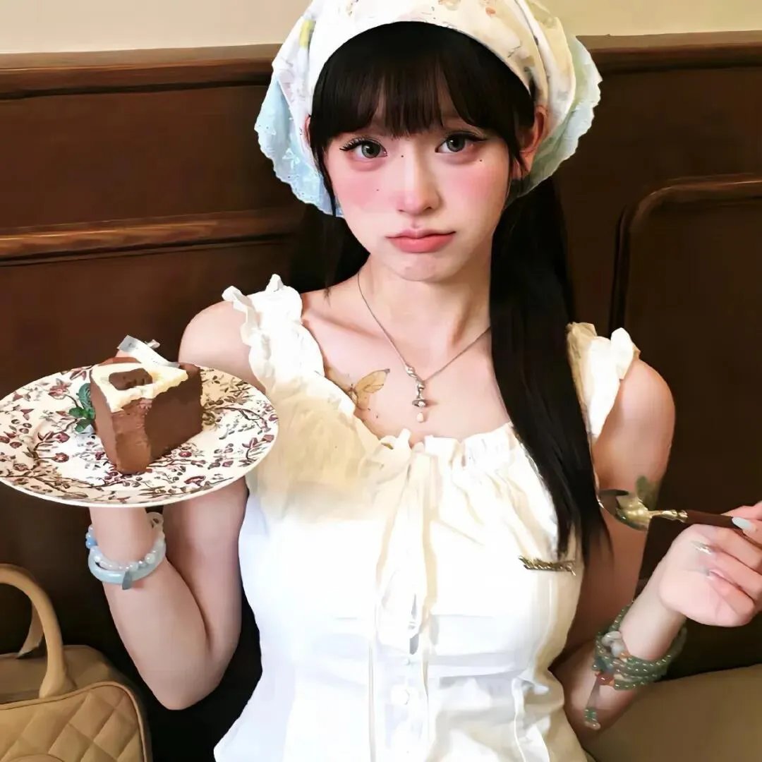 孤岛求生