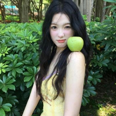 他人的悲伤