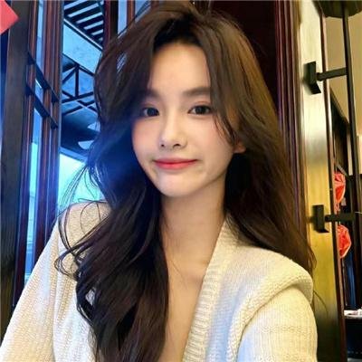 女集中营