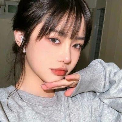 大傩·董春女