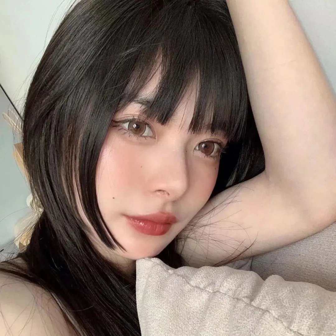 与神对谈