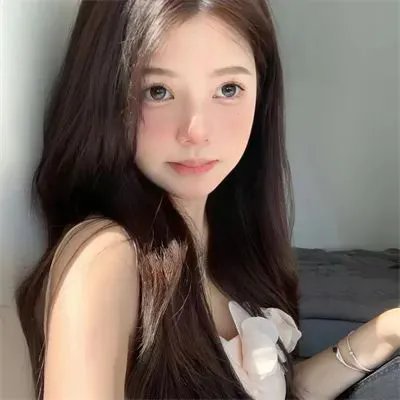 权欲第六季