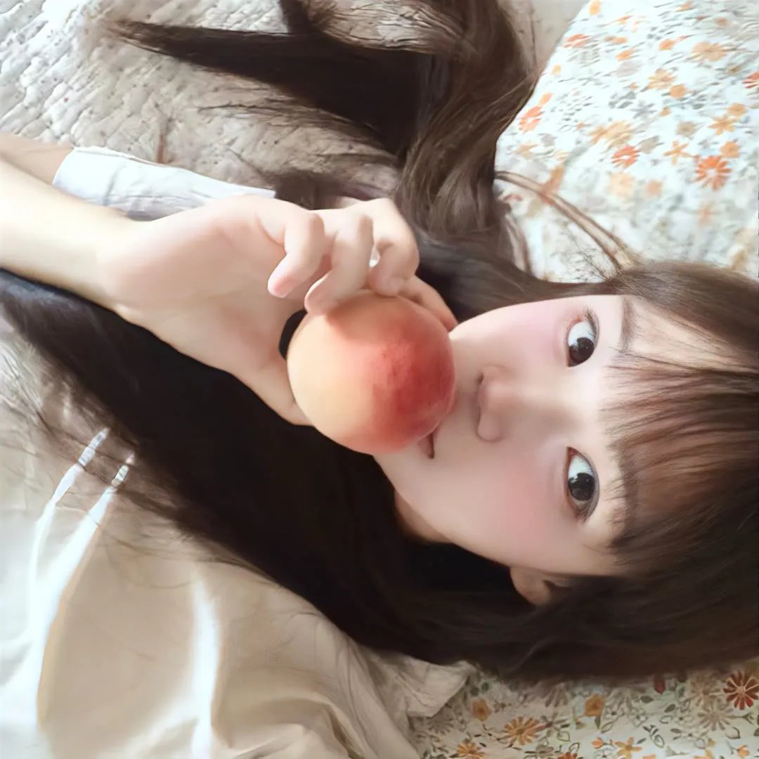 血色摇篮曲