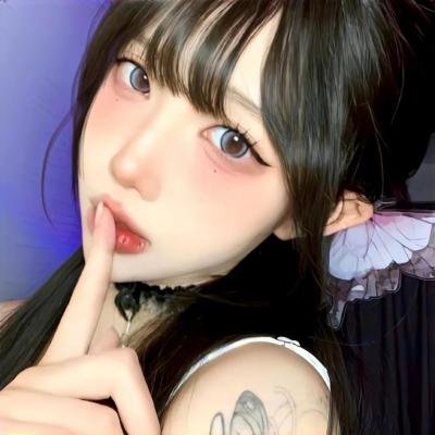 特务到底行不行
