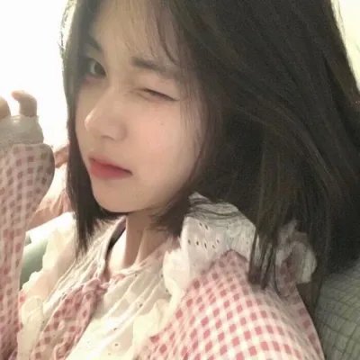 真爱连连看