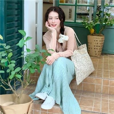 公寓谋杀事件簿