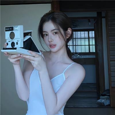 魔法少女特殊战明日香