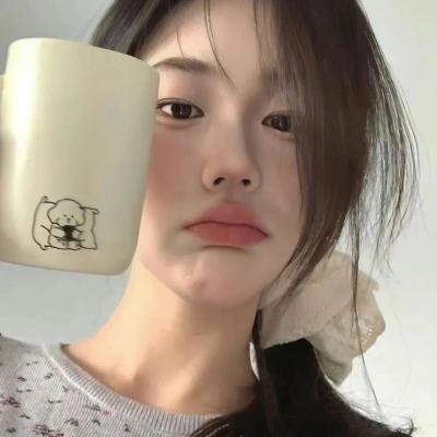 车队