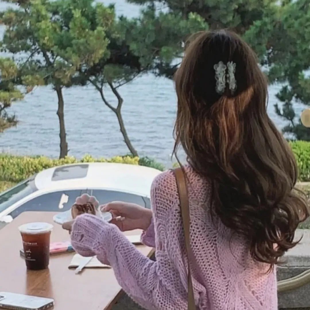 致命女人