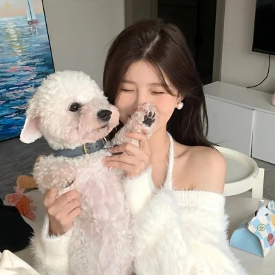 潘朵拉的承诺